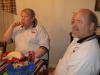 Progressive Dinner 17